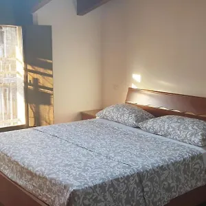 Torre Appartamento Cormano